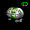 Seed