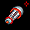 Rasp