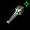 Warper