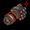 Flail