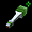 Needle