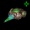 Prospector