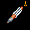 ScrewDriver