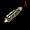 Stiletto