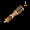 Hatchet