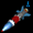 Sabre