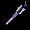 Rapier