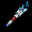 Cutlass
