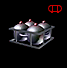 Tank