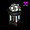 Specter