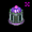 Antiflux