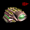 Propulser