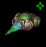 Prospector