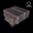 Storage Warehouse