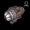 Ammunition Shop