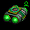 GateKey