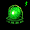 Spud