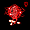 Omnus