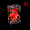 Defier